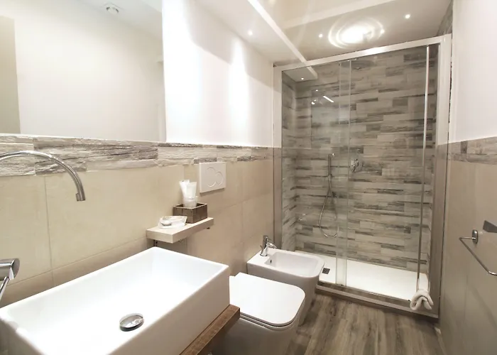 招待所 Maison D'art