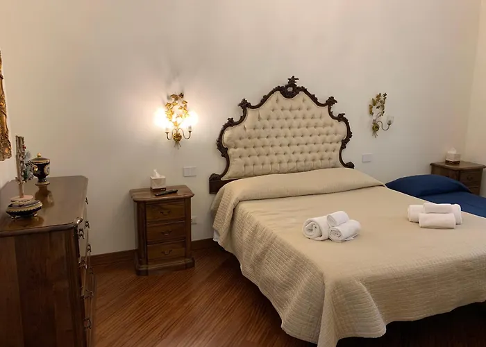 Maison D'art بيت ضيافة 4*