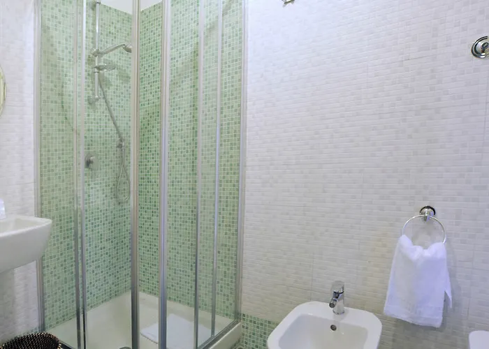 بيت ضيافة Maison D'art 4*