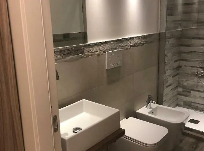 بيت ضيافة Maison D'art 4*