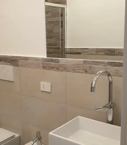 بيت ضيافة Maison D'art 4*