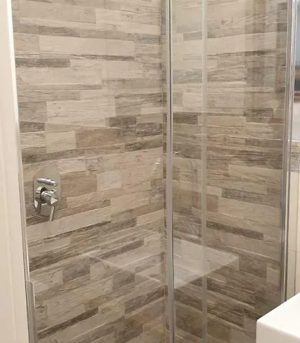 Maison D'art 招待所 4*