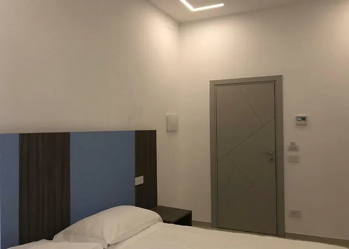 招待所 Maison D'art