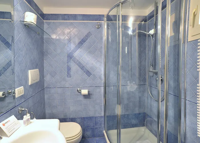 Maison D'art 소렌토