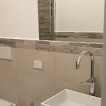 Vendégház Maison D'art 4*