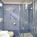 Maison D'art Sorrento