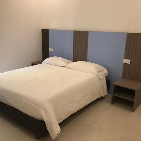 Maison D'art Península Sorrentina