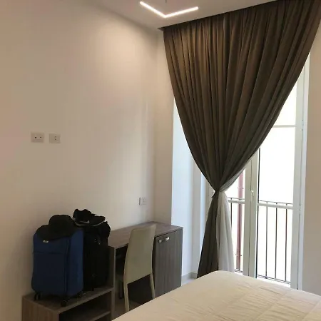 Maison D'art Península Sorrentina