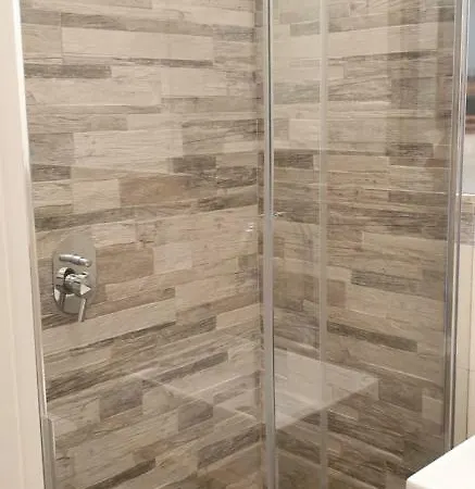 Maison D'art Pensión 4*