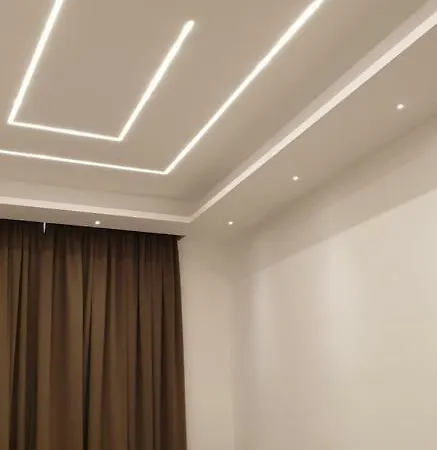 Maison D'art Península Sorrentina