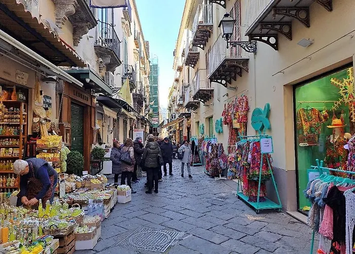 Guest house Maison D'art