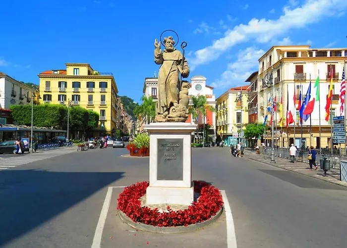 Guest house Maison D'art 4*