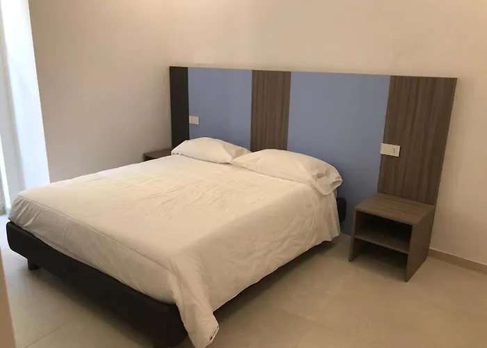 Maison D'art سورينتو