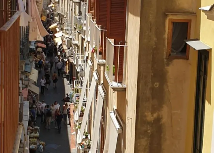 بيت ضيافة Maison D'art