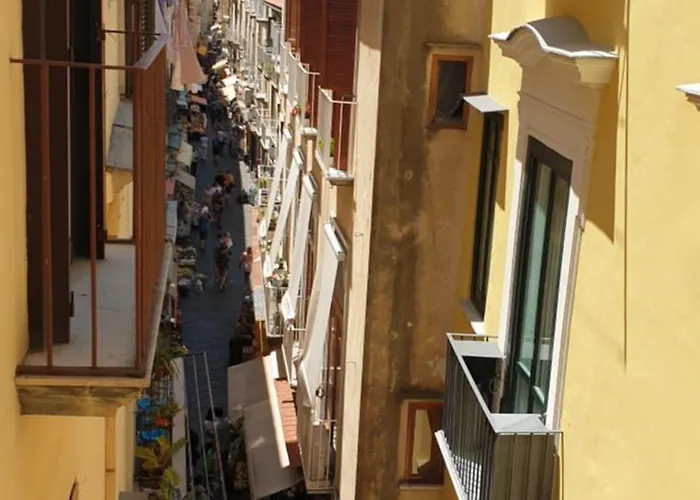 بيت ضيافة Maison D'art 4*