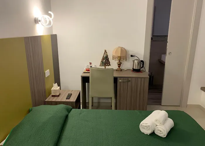 Maison D'art بيت ضيافة