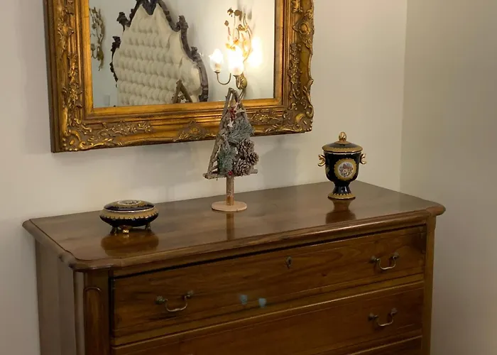 Maison D'art بيت ضيافة 4*