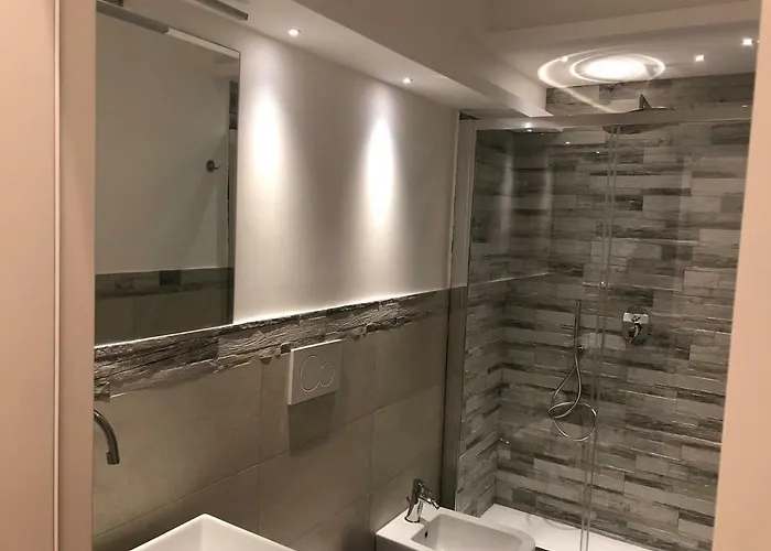 بيت ضيافة Maison D'art