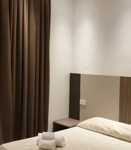 بيت ضيافة Maison D'art سورينتو