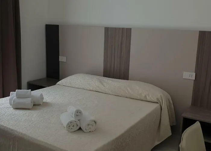 Guest house Maison D'art Sorrento