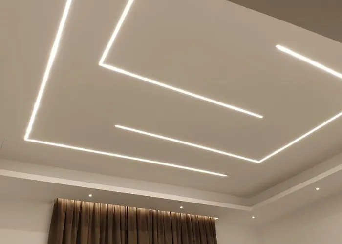 Guest house Maison D'art