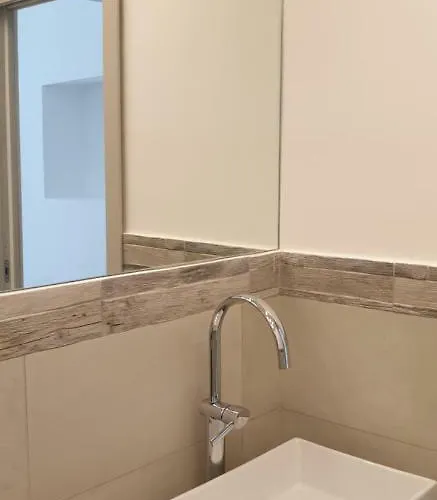 Maison D'art بيت ضيافة سورينتو