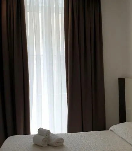 Maison D'art 4* Sorrento