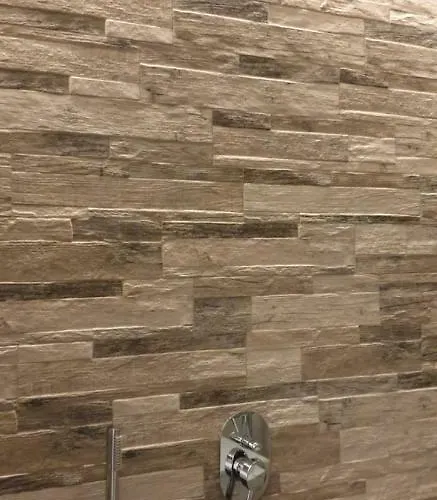 Maison D'art سورينتو