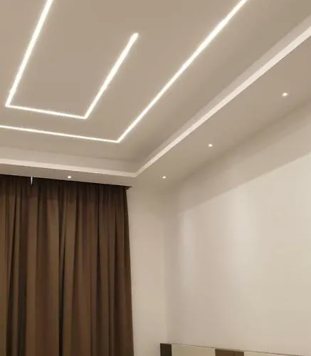 Maison D'art سورينتو