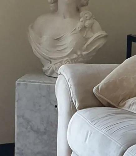 Maison D'art سورينتو