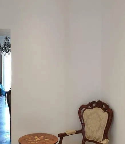 بيت ضيافة Maison D'art سورينتو