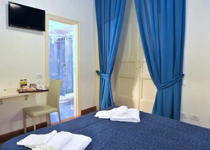 بيت ضيافة Maison D'art