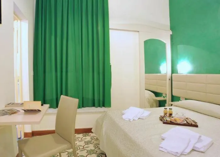 بيت ضيافة Maison D'art